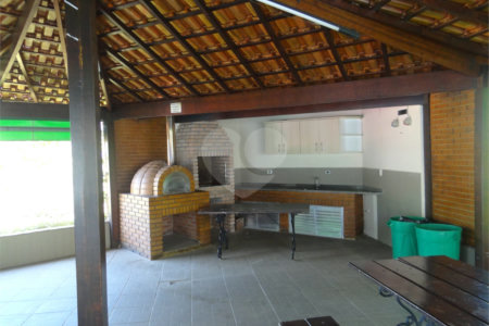 Apartamento à venda com 2 quartos em Jardim Ivana, São Paulo, SP