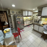 Apartamento à venda com 4 suítes em Tijuca, Rio de Janeiro, RJ