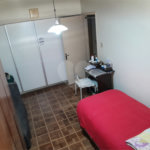 Apartamento à venda com 2 quartos em Bela Vista, São Paulo, SP