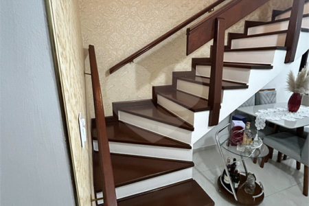 Casa à venda com 3 quartos, sendo 1 suíte,  em Jardim Universo, Mogi das Cruzes, SP