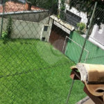 Terreno à venda em MORUMBI, São Paulo, SP