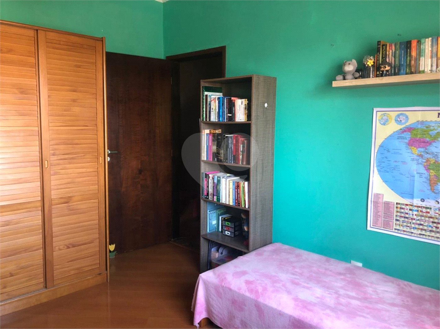 Casa à venda com 2 quartos em Jardim Guairaca, São Paulo, SP