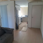 Apartamento para alugar com 2 quartos em Santíssimo, Rio de Janeiro, RJ