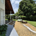 Chácara à venda com 3 quartos, sendo 1 suíte,  em Área Rural de Monte Mor, Monte Mor, SP
