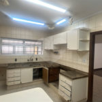 Casa para alugar com 5 quartos, sendo 4 suítes,  em Jardim Paulistano, Sorocaba, SP