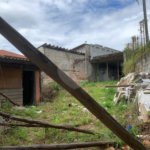 Terreno à venda em Lauzane Paulista, São Paulo, SP