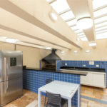 Apartamento à venda com 3 suítes em Vila Mascote, São Paulo, SP