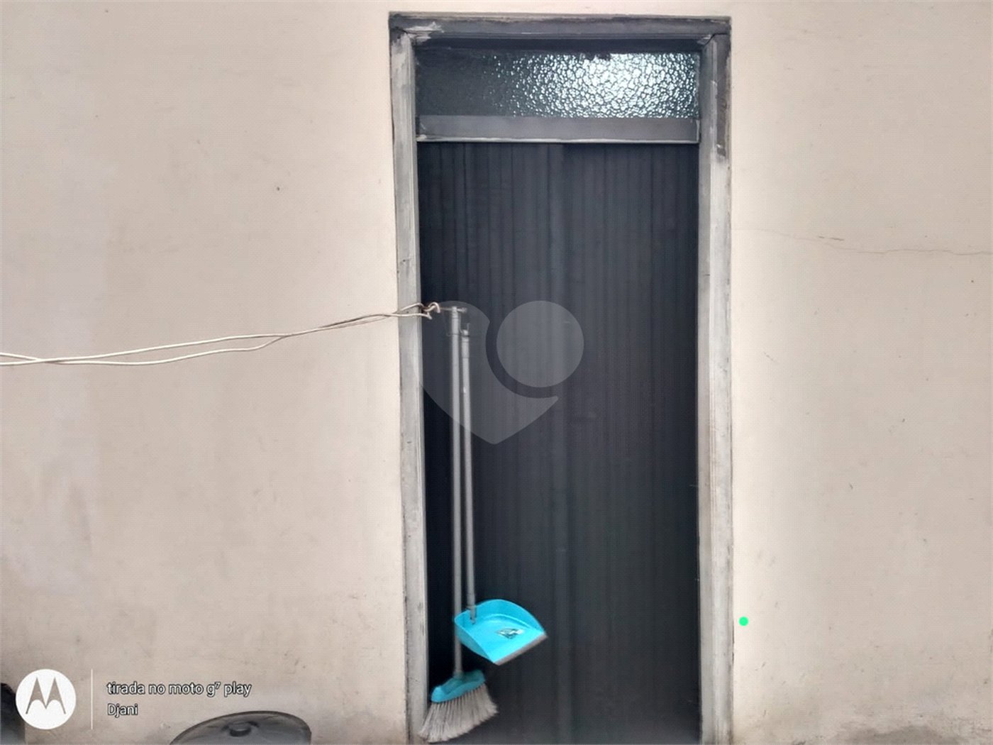 Casa Térrea à venda com 2 quartos em Perdizes, São Paulo, SP