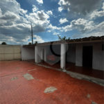 Casa à venda com 2 quartos em Bairro Santa Isabel, Ponta Porã, MS