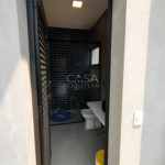Casa em condomínio à venda com 3 suítes em Alphaville Nova Esplanada, Votorantim, SP