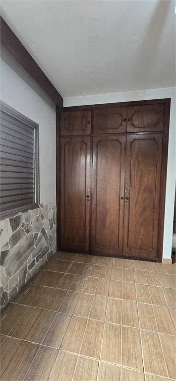 Casa à venda com 3 quartos, sendo 1 suíte, em Lar São Paulo, São Paulo, SP