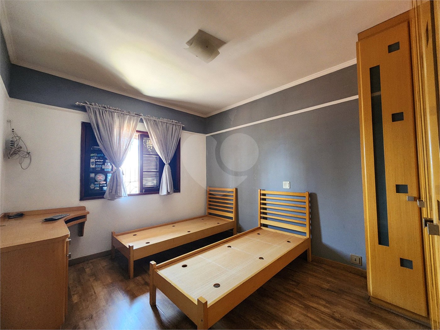 Sobrado à venda com 3 quartos, sendo 1 suíte,  em Vila Constança, São Paulo, SP