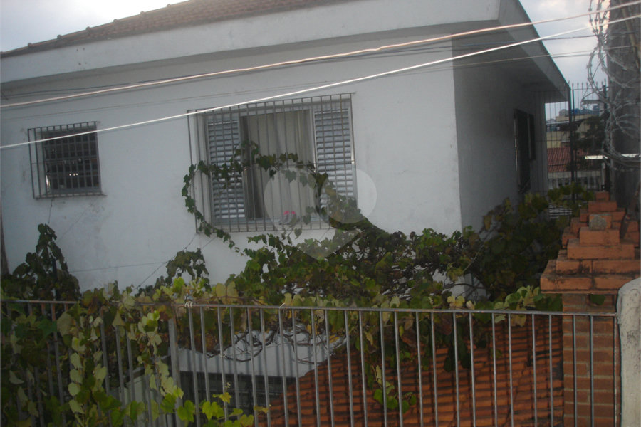 Sobrado à venda com 3 quartos em Tremembé, São Paulo, SP