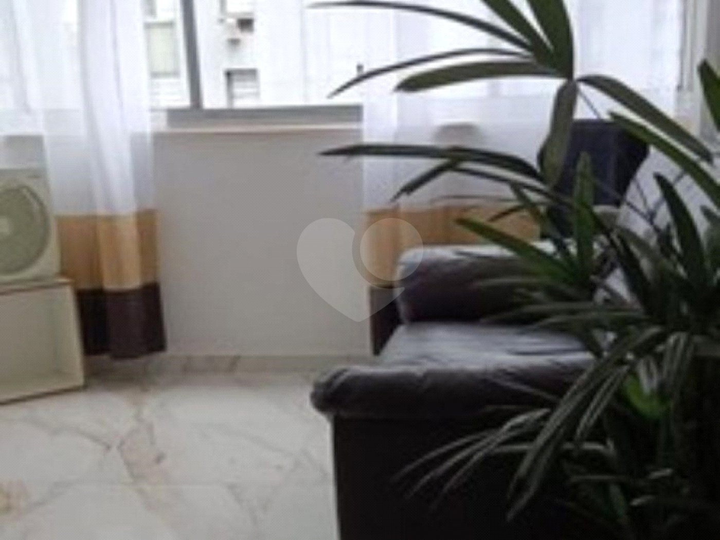 Apartamento à venda com 2 quartos em República, São Paulo, SP