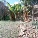 Terreno à venda em Santa Rosa, Vinhedo, SP