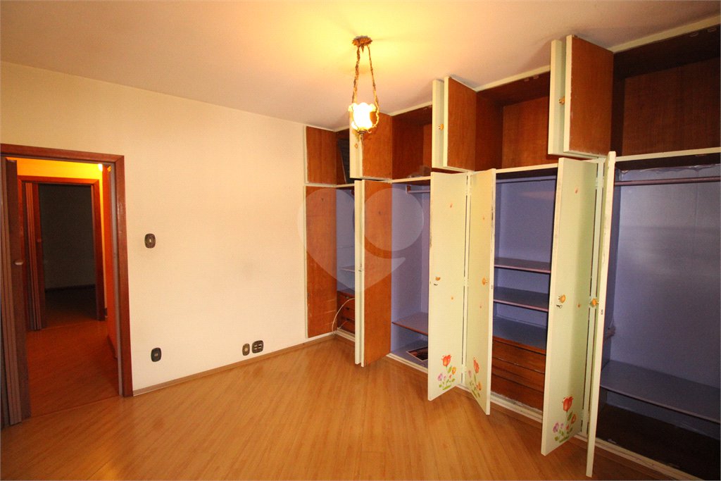 Sobrado à venda com 2 quartos em Jardim Franca, São Paulo, SP