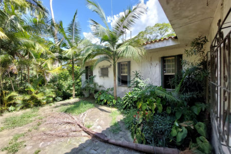 Casa à venda com 5 quartos, sendo 1 suíte, em Eldorado, São Paulo, SP