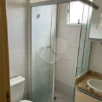 Apartamento à venda com 2 quartos em Vila Nova Cachoeirinha, São Paulo, SP