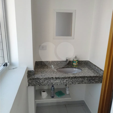 Sala para alugar em Ferrazópolis, São Bernardo do Campo, SP