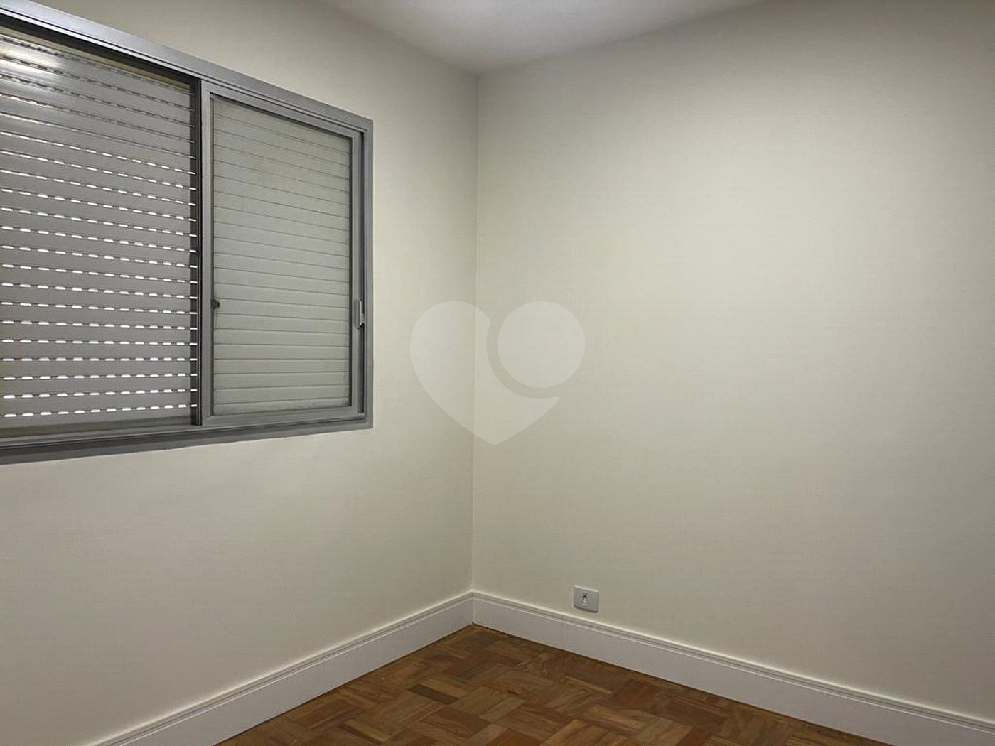 Apartamento à venda com 3 quartos em Santo Amaro, São Paulo, SP