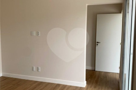 Casa à venda com 3 suítes no condomínio Residencial London Park, Indaiatuba - SP