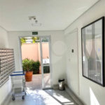 Apartamento à venda com 2 quartos em Vila Leopoldina, São Paulo, SP
