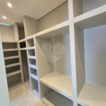 Casa à venda com 2 quartos, sendo 1 suíte,  em Residencial Lago dos Ipês, Itapetininga, SP