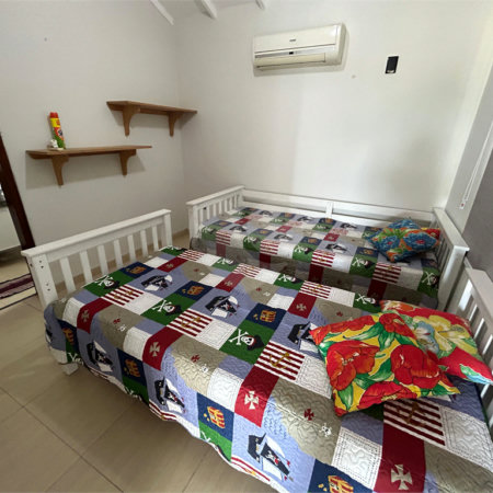 Casa à venda com 3 quartos, sendo 2 suítes,  em Rasa, Armação dos Búzios, RJ