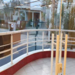 Casa à venda com 1 quarto no condomínio Residencial Vila Cocais, Indaiatuba - SP