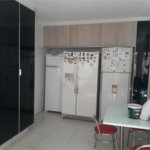 Sobrado à venda com 3 quartos, sendo 1 suíte, em Santana, São Paulo, SP