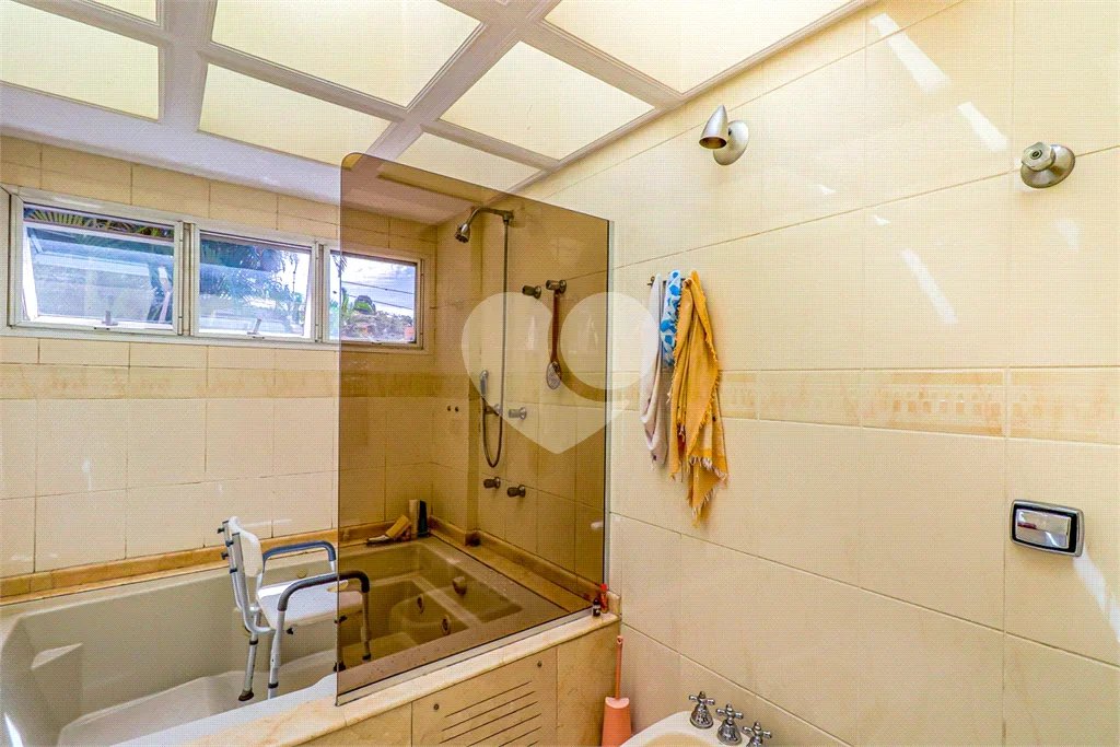 Casa de Vila à venda com 4 quartos, sendo 2 suítes, em Butantã, São Paulo, SP