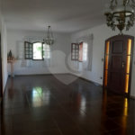 Casa à venda com 3 quartos, sendo 1 suíte, no Centro, Vinhedo, SP