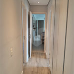 Apartamento à venda com 3 suítes em Paraíso do Morumbi, São Paulo, SP