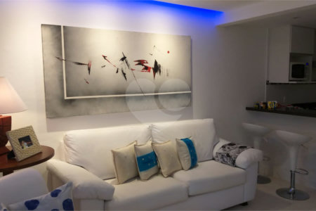 Casa à venda com 2 suítes em Marina, Armação dos Búzios, RJ