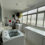 Apartamento com 2 dormitórios à venda, 92 m² por R$ 580.000,00 - Ponta da Praia - Santos/SP