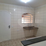 Sobrado à venda com 2 quartos em Vila Nova Cachoeirinha, São Paulo, SP