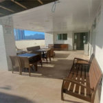Apartamento Residencial à venda, Vila Caiçara, Praia Grande - AP0944.