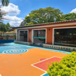 Casa à venda com 4 suítes no condomínio Alpes de Vinhedo, Vinhedo - SP