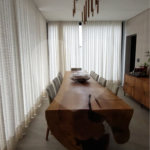 Casa à venda com 3 suítes no condomínio Figueira Garden, Atibaia - SP