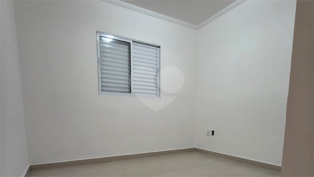 Apartamento à venda com 2 quartos, sendo 1 suíte, em Vila Jardini, Sorocaba, SP