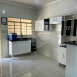 Casa à venda com 2 quartos, sendo 1 suíte, em Jardim Victório Antônio de Santi II, Araraquara, SP