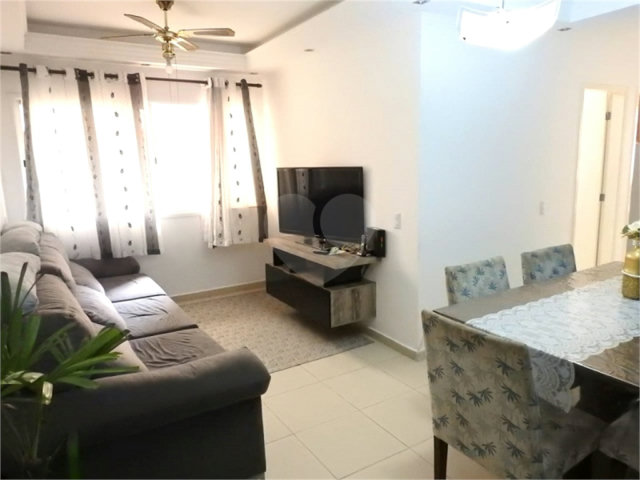 Apartamento à venda com 3 quartos em Ponte Grande, Guarulhos, SP
