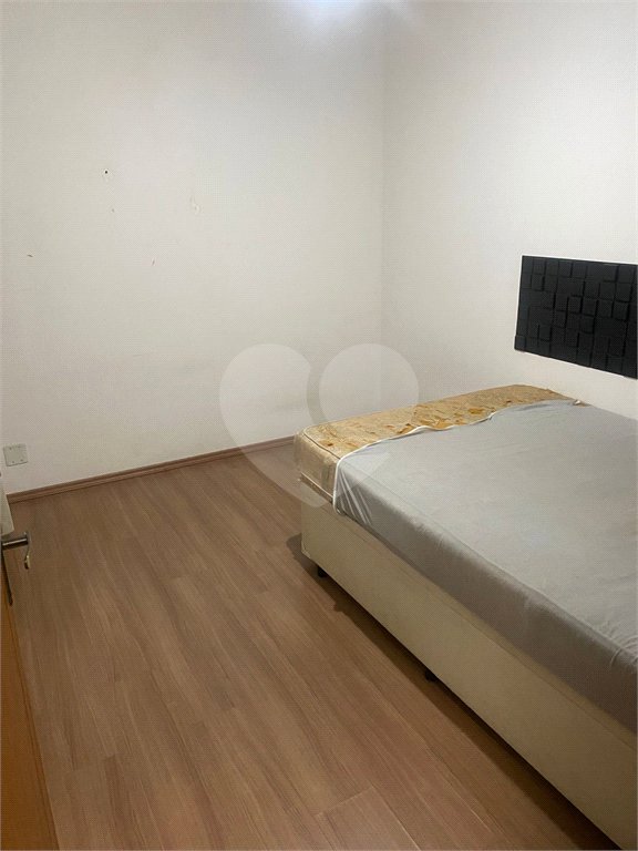 Casa à venda com 2 quartos, sendo 1 suíte,  em Cidade Jardim, Mogi das Cruzes, SP