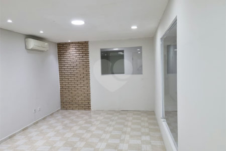 Prédio para alugar em Vila Gustavo, São Paulo, SP