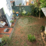 Casa à venda com 5 quartos, sendo 2 suítes, em Alto da Boa Vista, São Paulo, SP