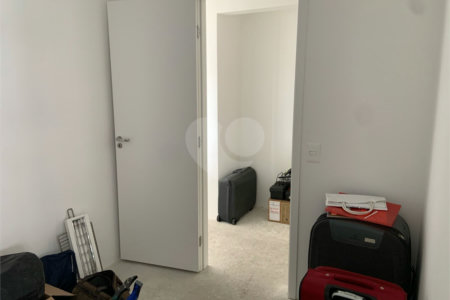 Apartamento à venda com 3 suítes em Bela Aliança, São Paulo, SP