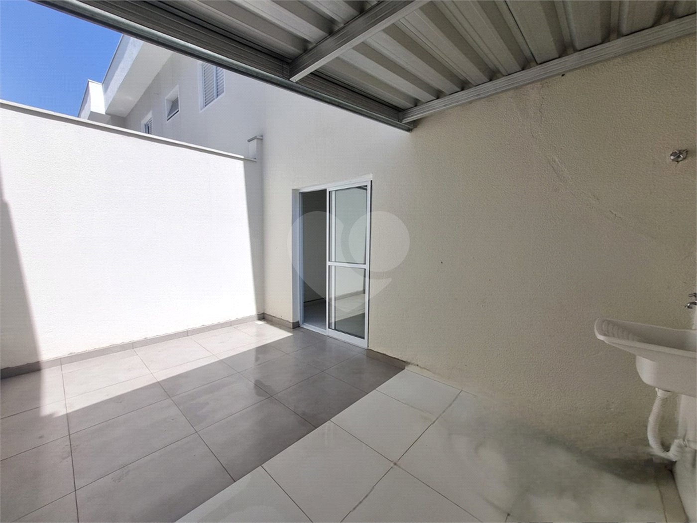 Casa à venda com 2 suítes no condomínio Residencial Américo Figueiredo, Sorocaba - SP