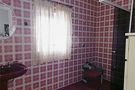 Sobrado à venda com 2 quartos em Vila Nivi, São Paulo, SP