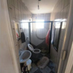 Casa à venda com 4 quartos, sendo 1 suíte, em Capela, Vinhedo, SP