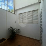 Casa à venda com 3 quartos, sendo 2 suítes, em Alto da Boa Vista, Ribeirão Preto, SP